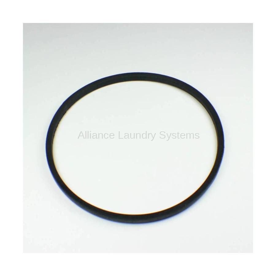 Whirlpool 3934700 Washer Drive Belt Residential Whirlpool Laundry Parts