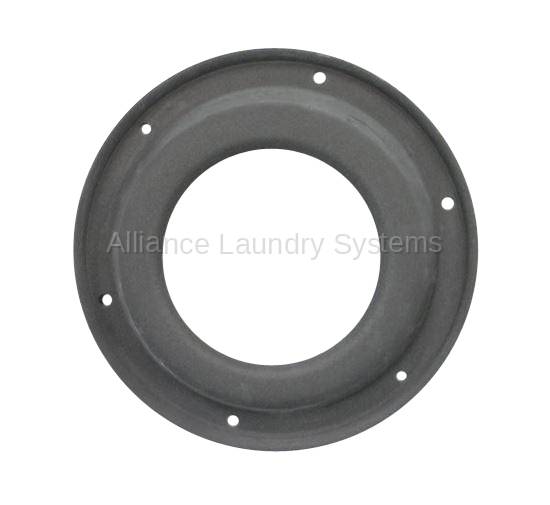 Magic Chef WP356918 Washer STATOR; BRAKE Residential Magic Chef