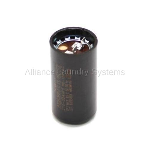 Amana WP40084501 Washer CAPACITOR Residential Amana Laundry Parts