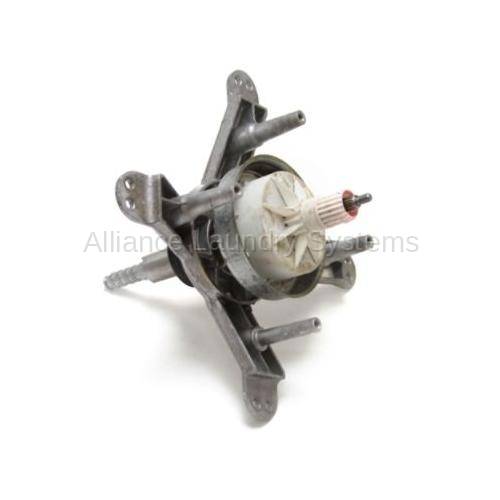 Whirlpool WP326042225 Washer GEARCASE Residential Whirlpool Laundry