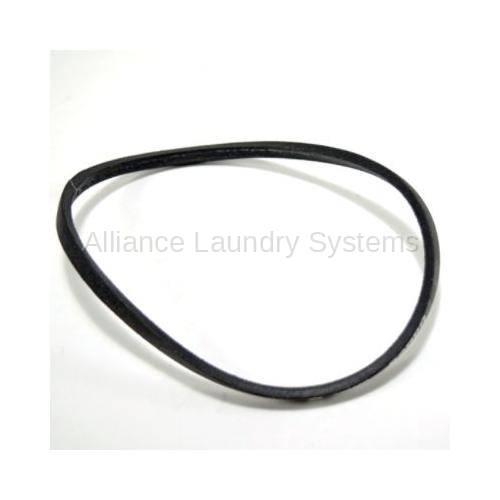 Whirlpool WP8182226 Washer BELT Residential Whirlpool Laundry Parts
