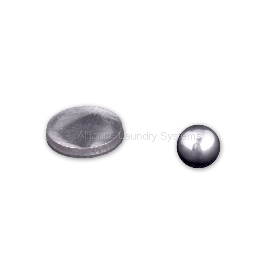 Whirlpool 285205 Washer/Dryer Bearing Residential Whirlpool Laundry