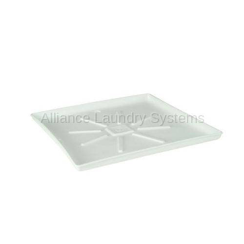 Whirlpool 8212526 Washer Washer Drip Tray Residential Whirlpool