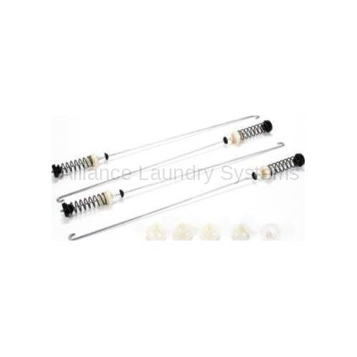 Maytag W10780048 Washer SUSPENSION Residential Maytag Laundry Parts