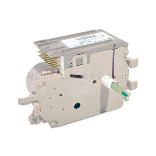 Magic Chef WP21001522 Washer TIMER Residential Magic Chef Laundry Parts