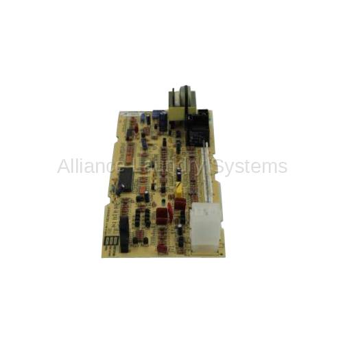 Maytag #WP22002989 Washer CONTROL BOARD - Residential Maytag Laundry Parts