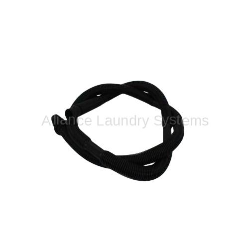 Maytag WP22003410 Washer HOSE; DRAIN Commercial Maytag Laundry Parts