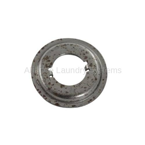 Roper WP63292 Washer WASHER THR SPIN TUBE Residential Roper Laundry