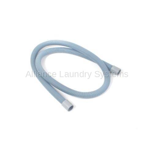Whirlpool WP8181737 Washer HOSE Residential Whirlpool Laundry Parts