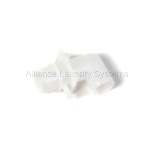 Whirlpool WP8181738 Washer/Dryer CONNECTOR Commercial Whirlpool