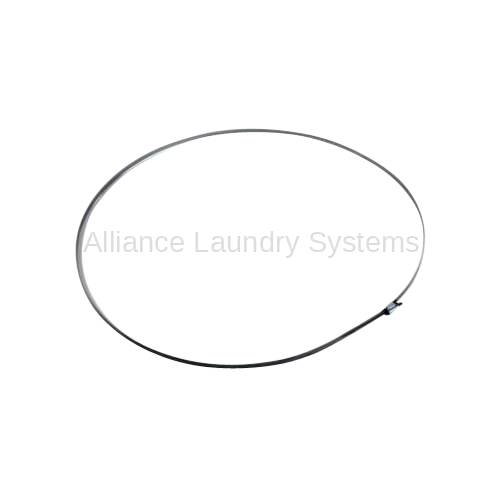 Whirlpool #WP8182210 Washer CLAMP - Residential Whirlpool Laundry Parts