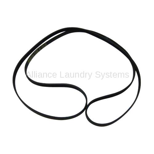Whirlpool WP8183101 Dryer BELT Residential Whirlpool Laundry Parts