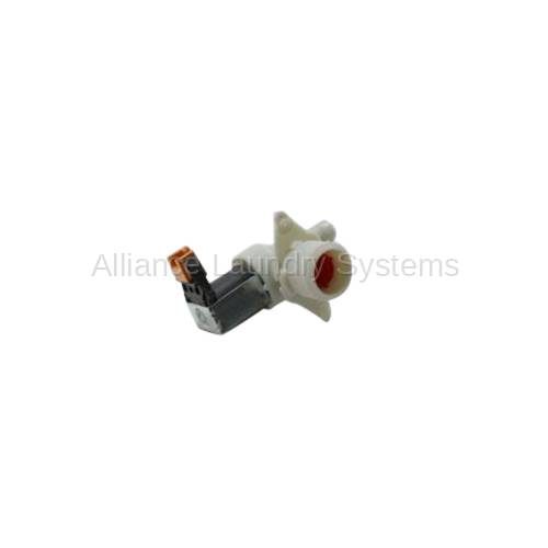 Whirlpool WPW10192990 Washer VALVE Residential Whirlpool Laundry Parts