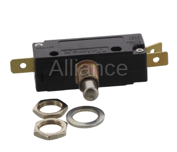 Alliance #FG140P SWITCH UNIMAX CODE 16 PKG - Commercial Alliance