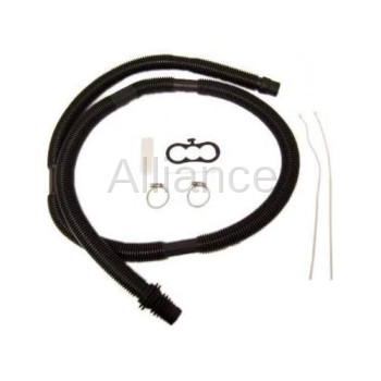 Amana #12001585 Washer Drain Hose Extension Accessory - Residential