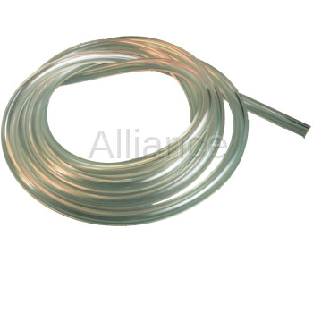 Amana #353244 Washer Hose, Pressure Switch - Residential Amana Laundry