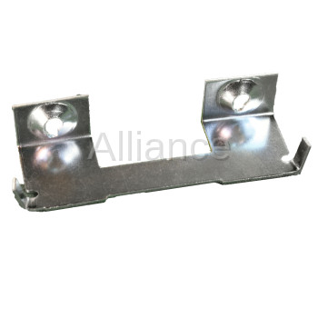 Maytag #22002038 Washer/Dryer Clip, Door - Residential Maytag Laundry Parts