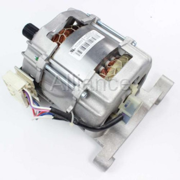 Inglis #WP34001437 Washer MOTOR DRUM - Residential Inglis Laundry Parts