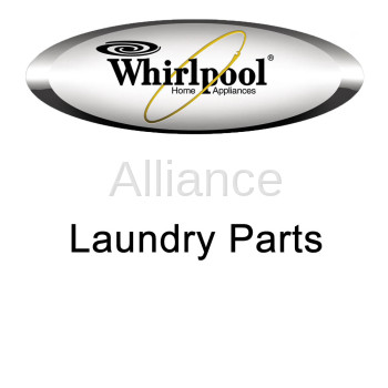 Whirlpool #W11522758 Dryer LINT SCREEN - Residential Whirlpool Laundry
