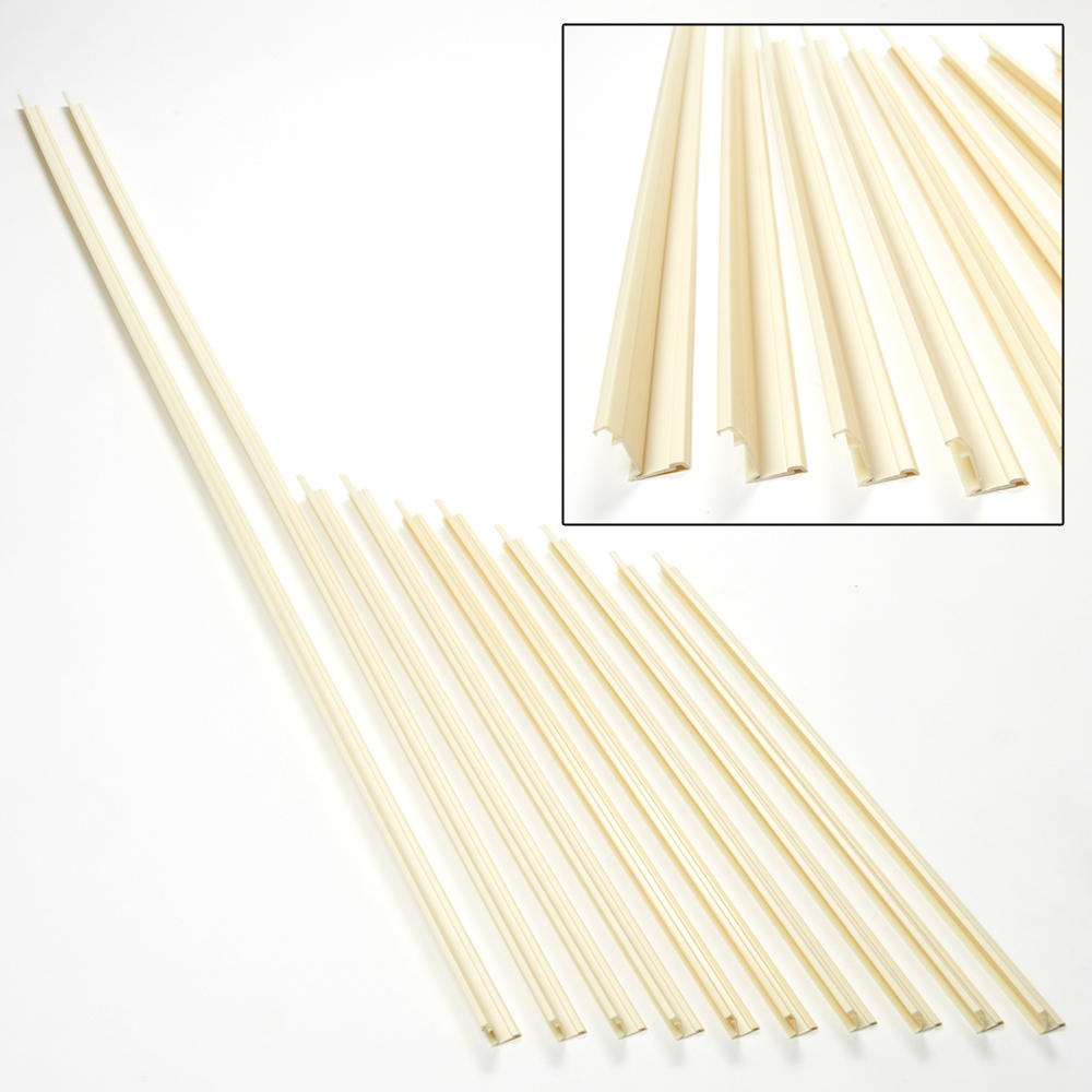 Storm Door Glass Retainer Glass Designs