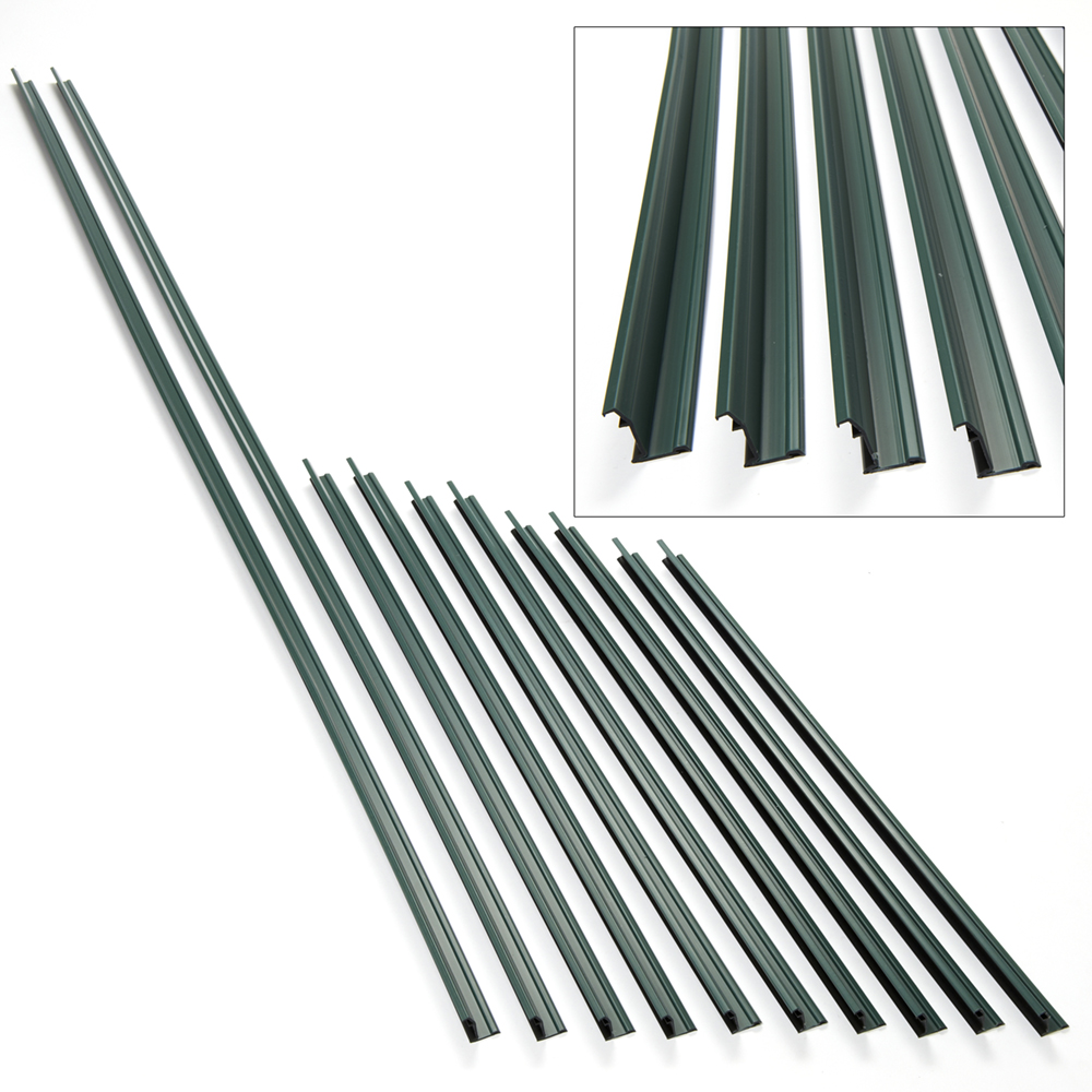 Window Retainer 30848