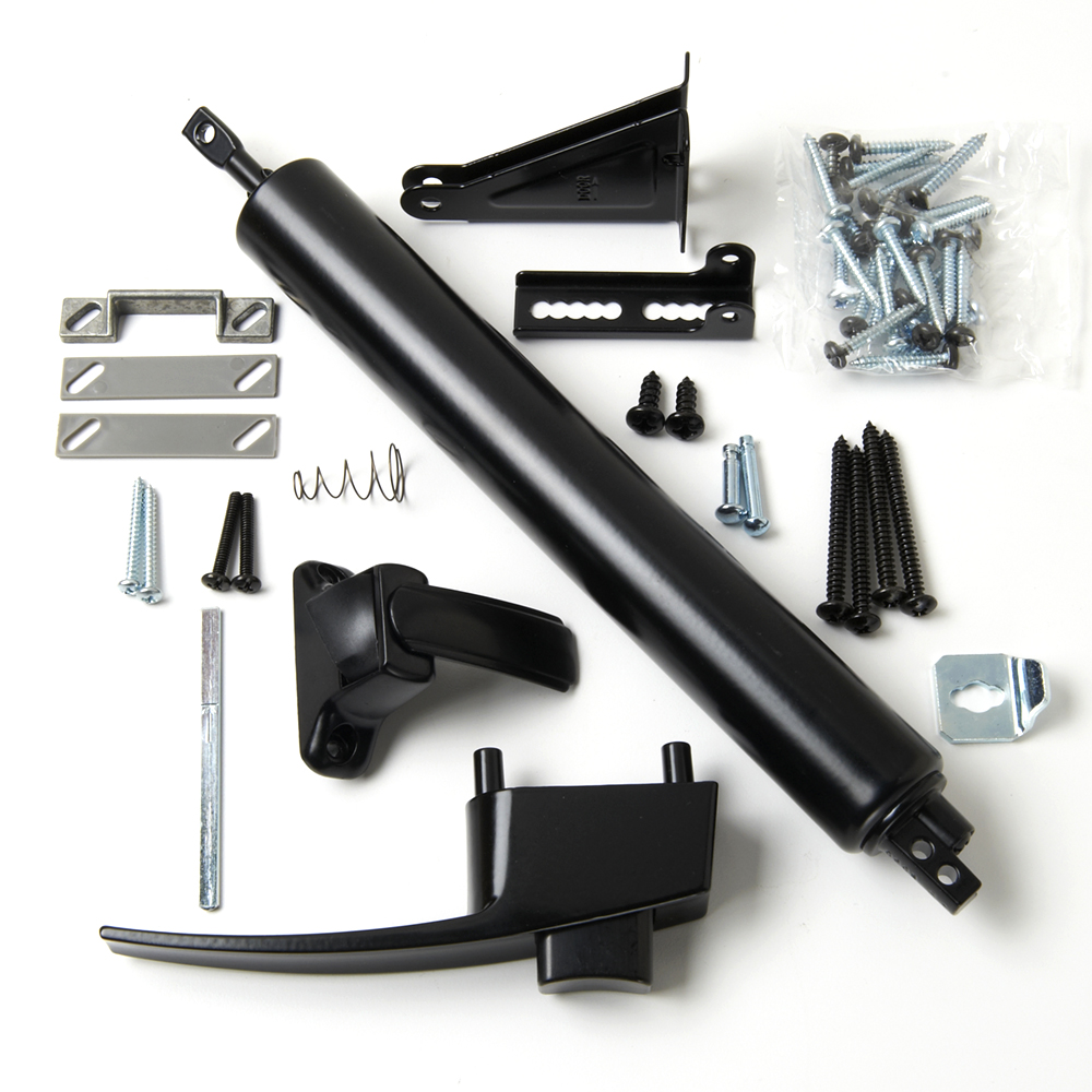 Handle and Closer Kit 34859
