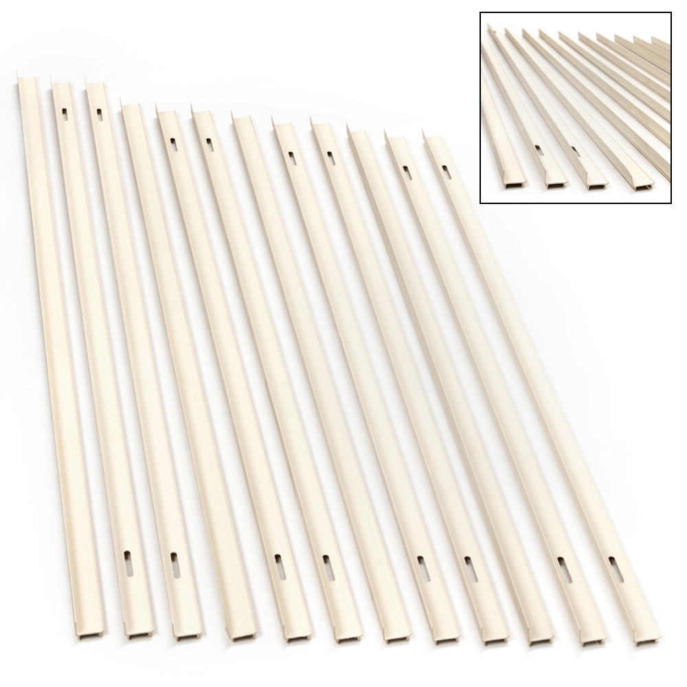 Screen Retainer 35237