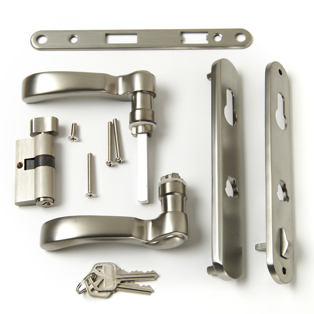 Handle Kit 42302
