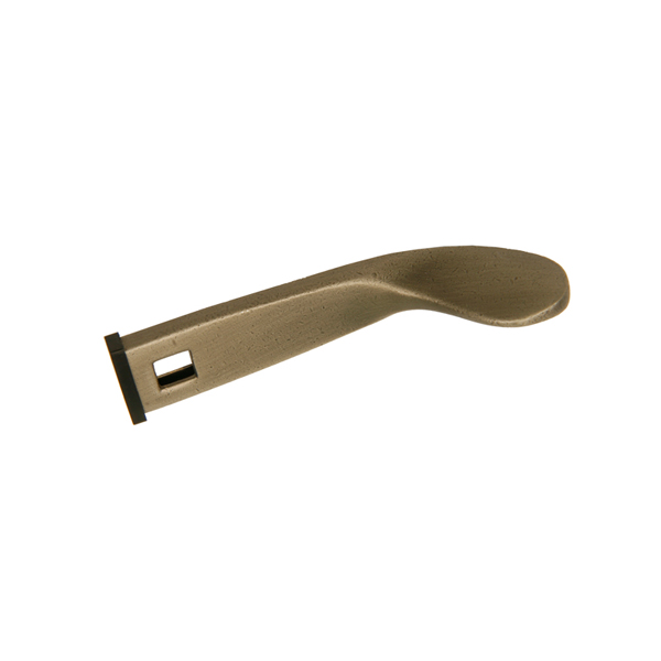 Lock Handle Andersen® Casement & Awning 1300080 Andersen Windows and Doors