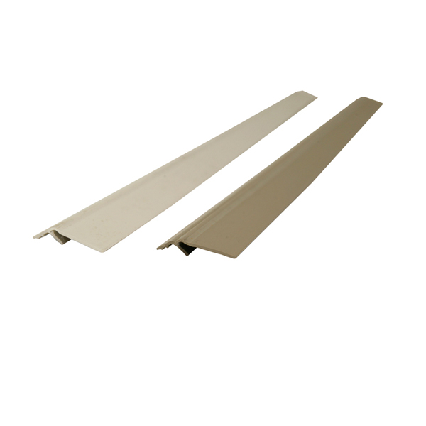 Andersen® Casement Sash Weatherstrip Waterbar 1461008 Andersen