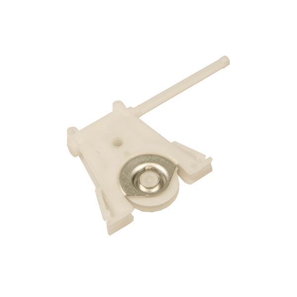 Screen Wheel Assembly Andersen Windows & Doors