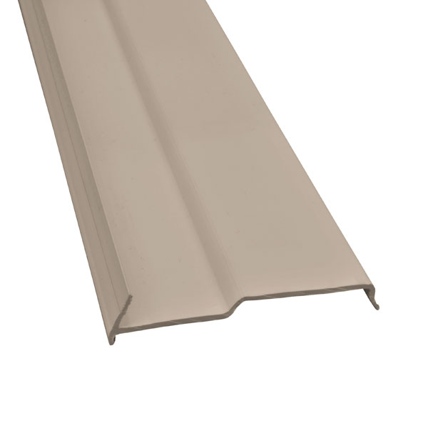 Meeting Stile Weatherstrip Andersen PermaShield® Gliding Patio Door