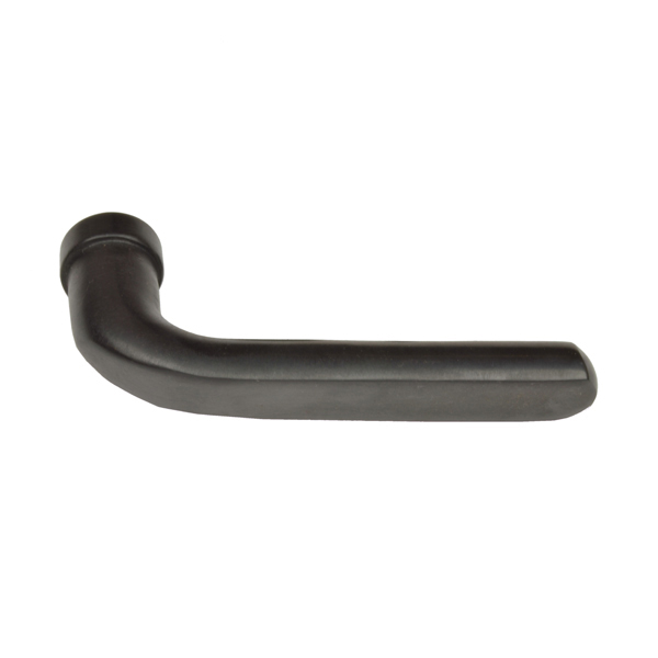 Andersen® Handle, Right Hand, Oil Rubbed Bronze Finish, Anvers®