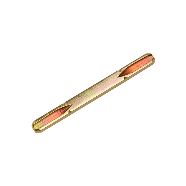 Hinged Door Handle Spindle 2579831 Andersen