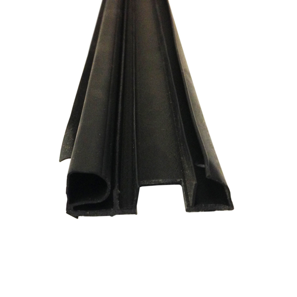 Inswing Patio Door Sweep Andersen Windows and Doors