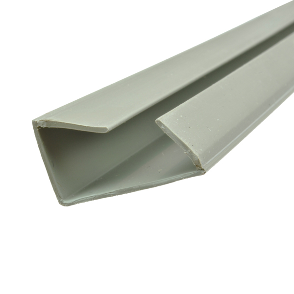 Andersen® Frenchwood® Gliding or Narroline® Gliding Patio Door Astragal