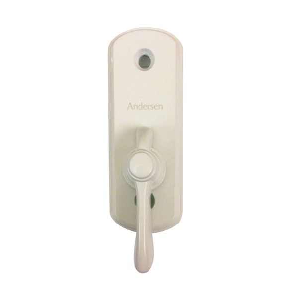 Andersen Sliding Patio Door Latch Patio Ideas