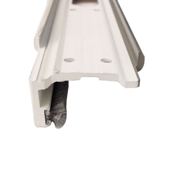 Andersen® Bottom Rail Filler 2572716 Andersen Windows and Doors