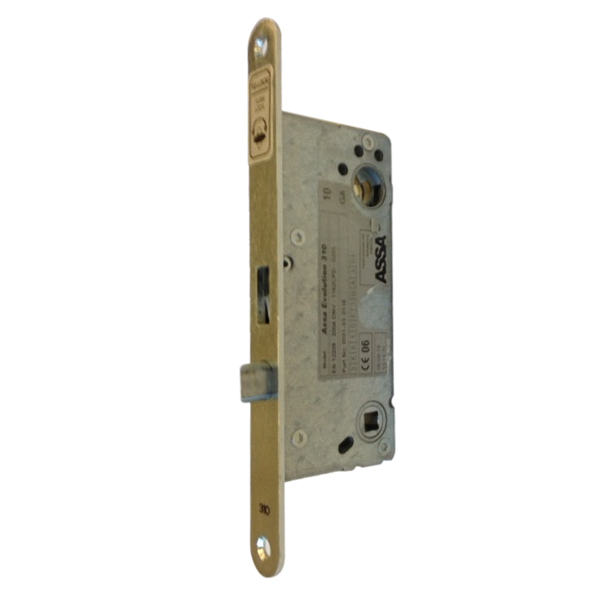 Inswing Patio Door Active Panel Lock 2594858 Andersen Windows and Doors