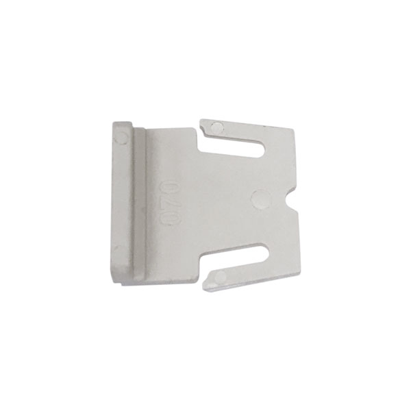 Andersen Storm Door Glass Retainer Clips Glass Door Ideas