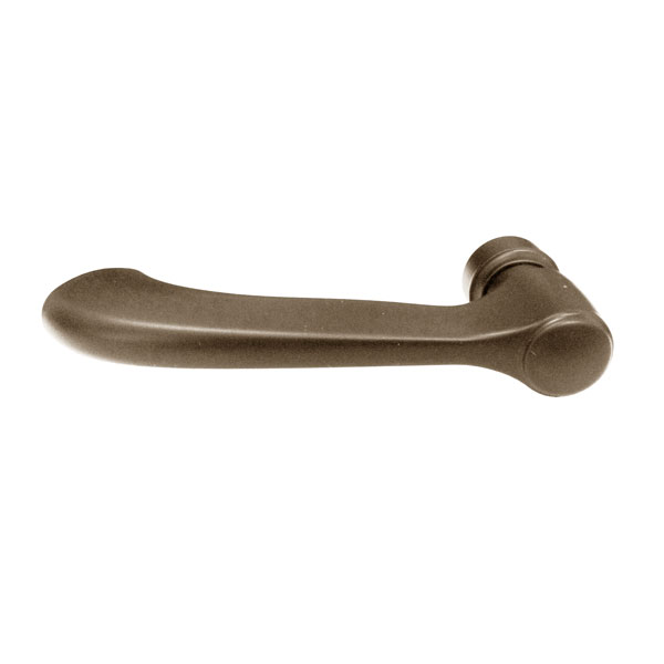 Andersen® Albany Handle, Left Hand, Stone Finish