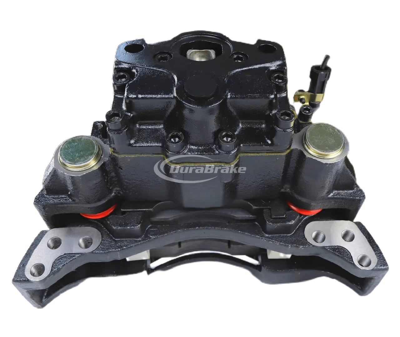 BC1701R (no core PAN 17 brake caliper40 175 091 eq) Customer Portal