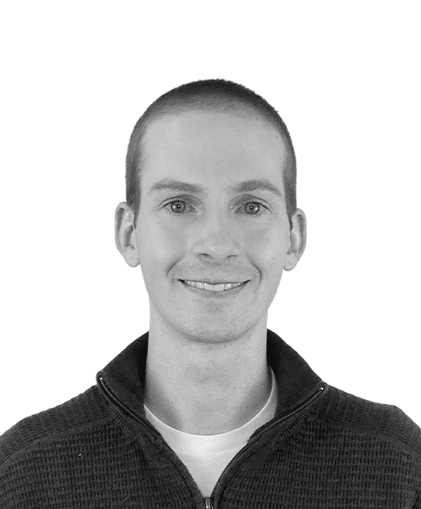 About Optimum Crush Parts