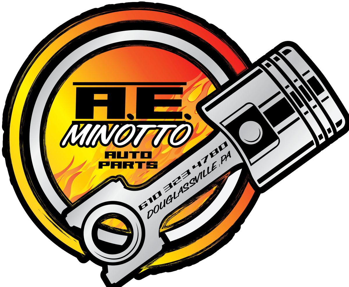 collis truck parts allentown pa Beautiful Thing Record Photographs