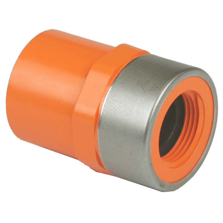 Spears PVC Pipe, Fire Sprinklers, FlameGuard, Plastic Pipe Fittings, Valves, Schedule 40