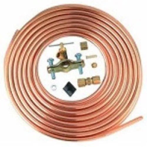 ICE MAKER KIT Parts2Connect