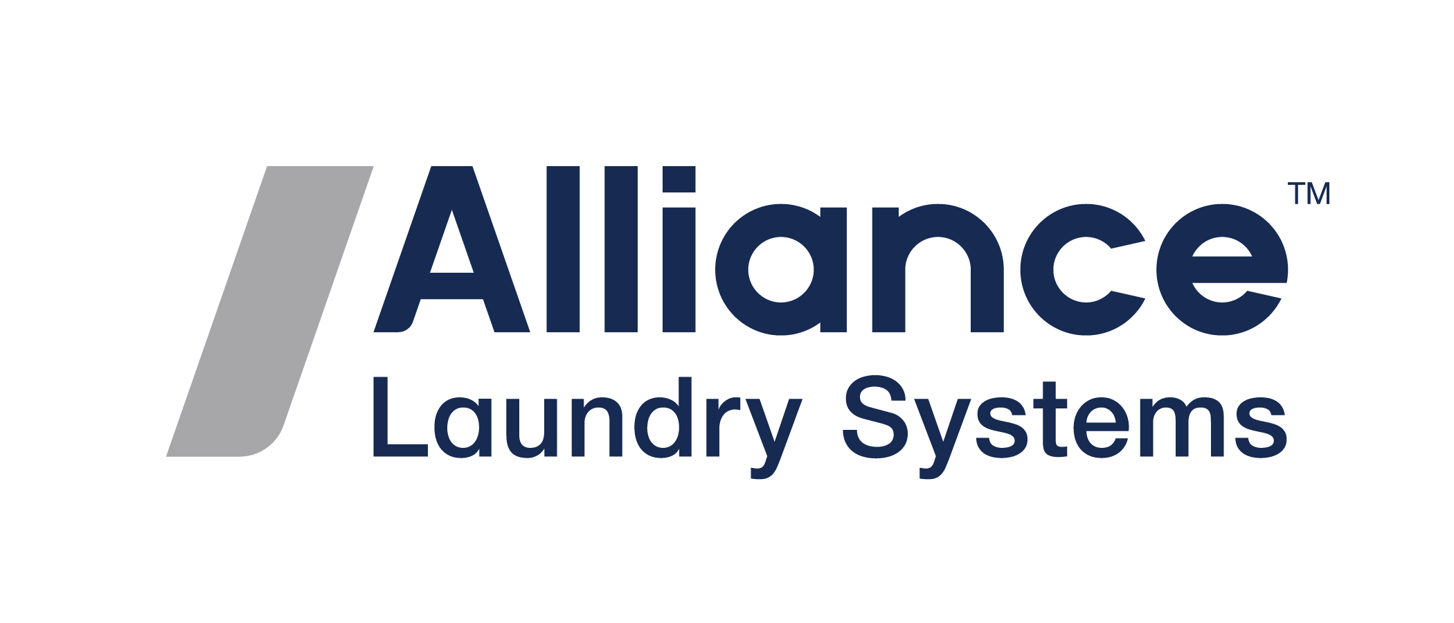 Home - Alliance Laundry Systems Parts