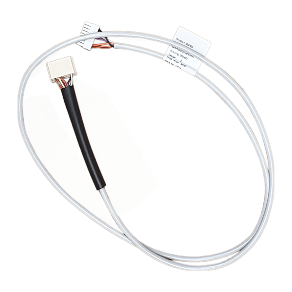 Door Lock Wiring Alliance Laundry Systems Parts