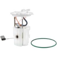 Bosch Fuel Pump Assemblies