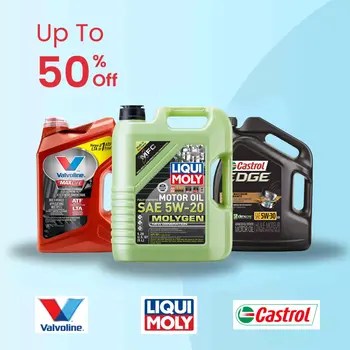 Auto Parts in Canada Auto Parts Online Canada